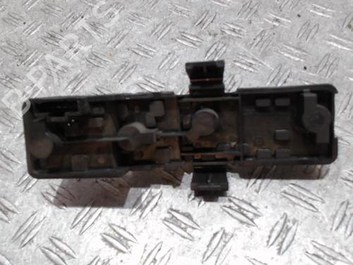 Used Lamp holder Lamp holder 37360540 37360540