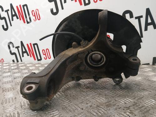 right-front-steering-knuckle-nissan-qashqai-ii-j11-j11_-2013-37371603 main image