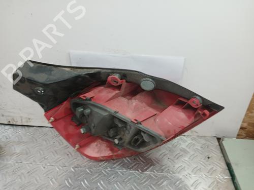 right-taillight-renault-clio-iii-br01-cr01-2005-2006-2007-2008-2009-2010-2011-2012-2013-2014-37364967 main image