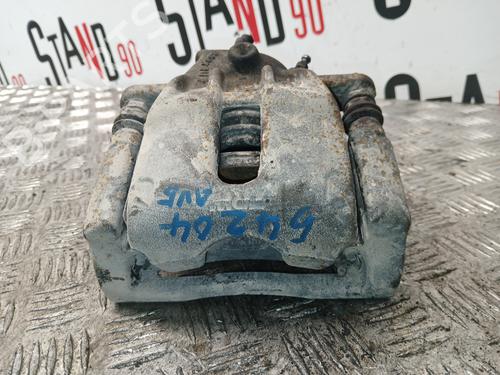 Used Left front brake caliper Left front brake caliper 37370012 37370012
