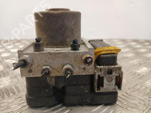Used ABS pump ABS pump 37746669 37746669