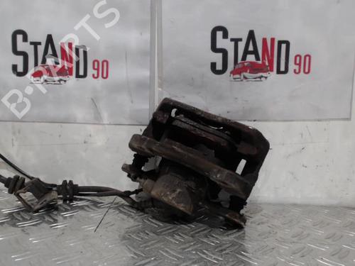 right-front-brake-caliper-bmw-1-e87-2003-2004-2005-2006-2007-2008-2009-2010-2011-2012-2013-37358277 main image