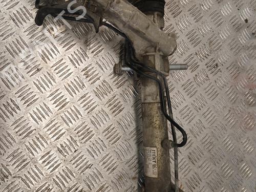 Used Steering rack Steering rack 37371699 37371699