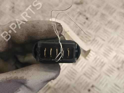 Right front window switch DACIA SANDERO 1.5 dCi | BP39086247I26 - Image 2