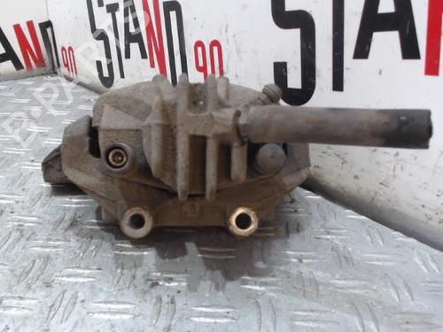 Used Right front brake caliper Right front brake caliper 37356266 37356266
