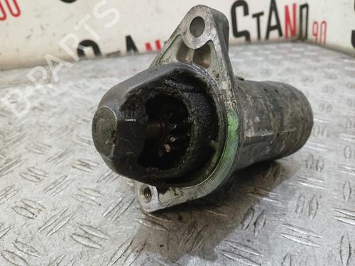 Starter OPEL ASTRA H (A04) | BP37361317M8 - Image 4