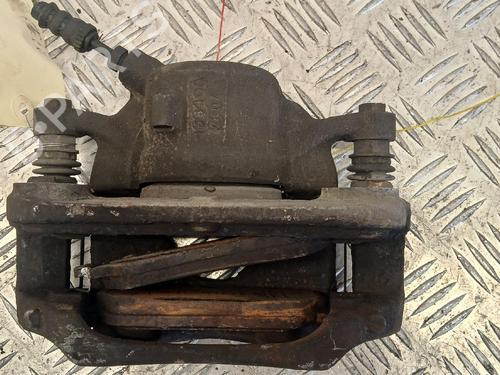 Left front brake caliper MINI MINI (F56) Cooper D | BP38004647M105 - Image 3