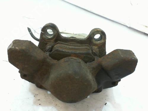 Used Left rear brake caliper Left rear brake caliper 37350978 37350978
