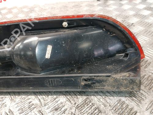 Left taillight FORD FOCUS II (DA_, HCP, DP) | BP37370933C34 - Image 3