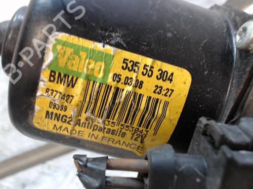 Front wiper motor MINI MINI (R56) Cooper | BP37360865M29  - Image 6