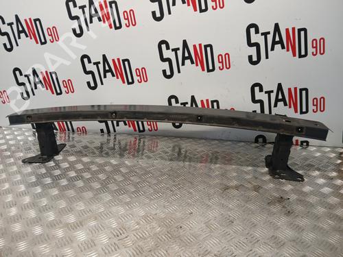 rear-bumper-reinforcement-renault-twingo-iii-bcm_-bca_-2014-37746234 main image