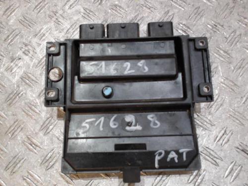 engine-control-unit-ecu-renault-clio-iii-br01-cr01-2005-2006-2007-2008-2009-2010-2011-2012-2013-2014-37361078 main image