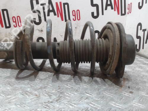 Used Right front shock absorber Right front shock absorber 37360764 37360764