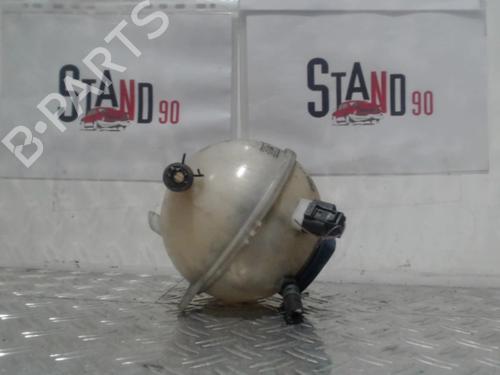 Ekpansionstank Ekpansionstank 37357993 37357993