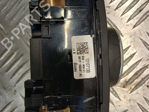 Comutador luzes FORD B-MAX (JK) 1.0 EcoBoost | BP37375745I24 - Image 2