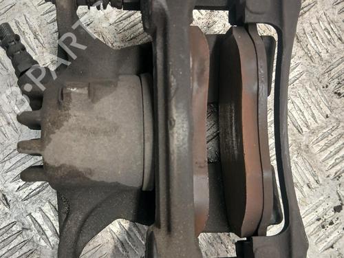 Right front brake caliper RENAULT TRAFIC III Van (FG_) 2.0 dCi 120 (FGMN) | BP37375861M104 - Image 3