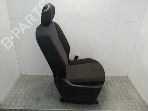Used Right front seat Right front seat 37746300 37746300