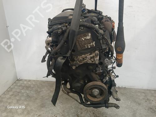 Engine CITROËN C2 (JM_) 1.4 HDi | BP37370733M1 - Image 6