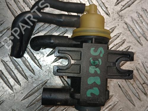 Electronic module PEUGEOT 207 SW (WK_) 1.6 HDi | BP37369970M83 - Image 5