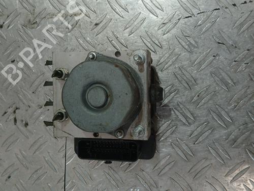 ABS Bremseaggregat ABS Bremseaggregat PEUGEOT 108 1.2 (82 hp) 37365509 37365509