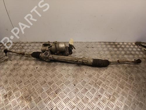 Used Steering rack Steering rack 38004633 38004633