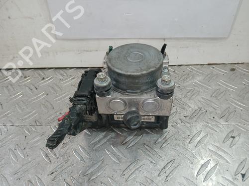 Pompe ABS Pompe ABS 37364847 37364847