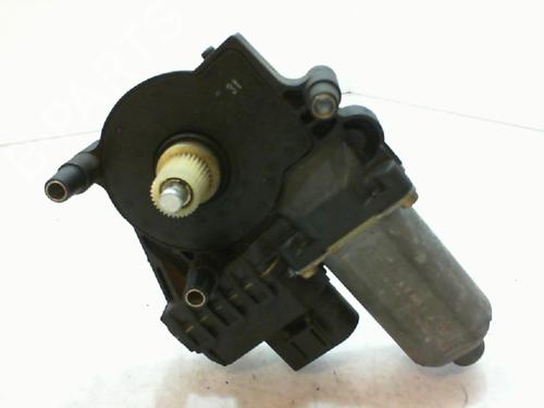 Used Left front window motor Left front window motor 37351423 37351423