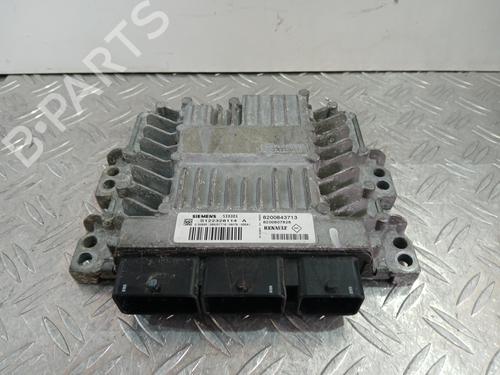 Used Engine control unit (ECU) Engine control unit (ECU) 37366117 37366117