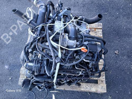 Engine VW GOLF VI (5K1) | BP38875727M1 - Image 6