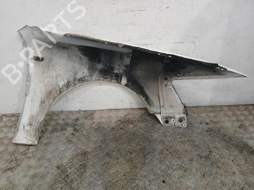 left-front-fenders-audi-a6-c6-avant-4f5-2004-2005-2006-2007-2008-2009-2010-2011-39148288 main image