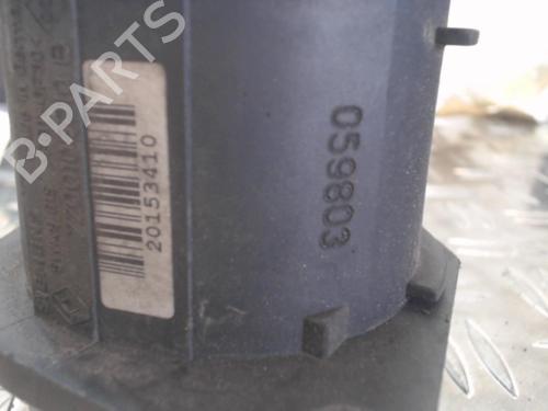 Used Mass air flow sensor Mass air flow sensor 37351670 37351670