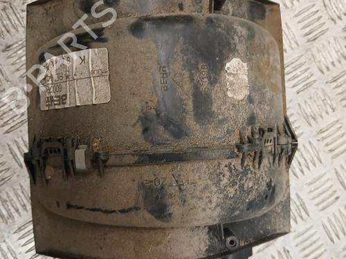 Used Heater blower motor Heater blower motor RENAULT KANGOO (KC0/1_) 1.5 dCi (KC07) (65 hp) 39749934 39749934