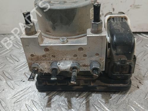 Used ABS pump ABS pump 37366791 37366791