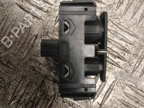 Used Warning switch Warning switch 37375904 37375904
