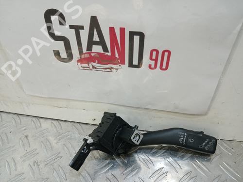 Steering column stalk VW GOLF VI (5K1) | BP37363672I23 - Image 3