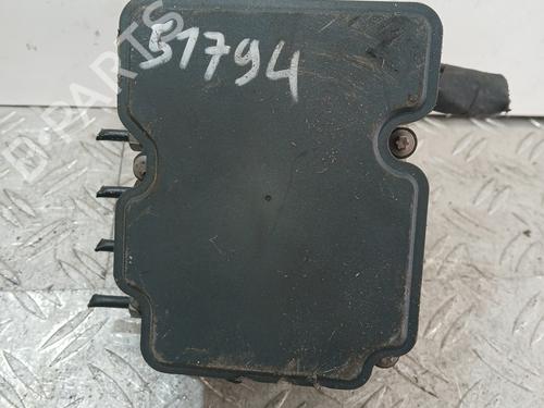 Used ABS pump ABS pump 37366177 37366177