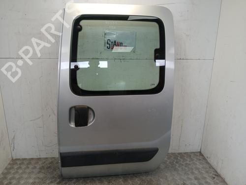 Other RENAULT KANGOO (KC0/1_) 1.5 dCi (KC08, KC09) | BP37365900O1 - Image 7