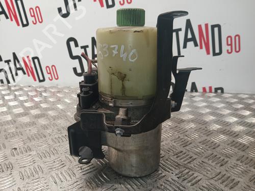 steering-pump-seat-ibiza-iv-6j5-6p1-2008-2009-2010-2011-2012-2013-2014-2015-2016-2017-37368242 main image