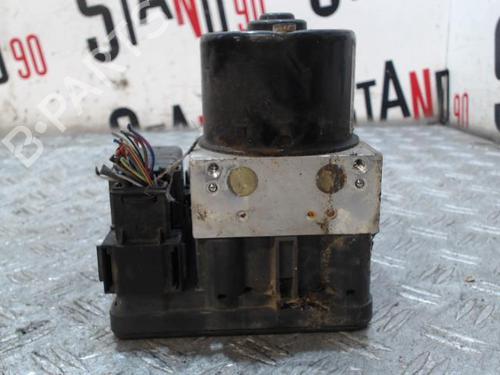 ABS pump FORD FOCUS C-MAX (DM2) 1.8 | BP37360863M43 - Image 2