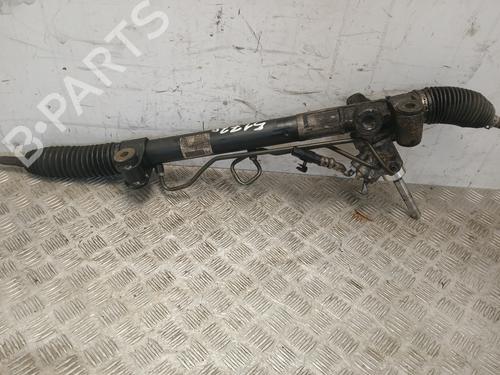 Steering rack CHEVROLET CRUZE (J300) | BP37364697M22 - Image 2