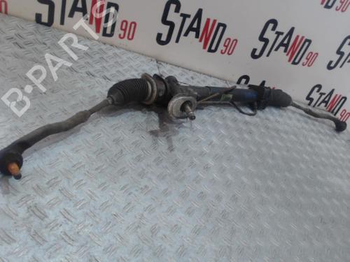 Steering rack DAEWOO KALOS (KLAS) 1.2 | BP37356598M22 - Image 4