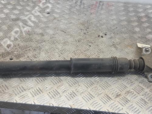 Left rear shock absorber CITROËN C4 II (NC_) 1.6 HDi 115 | BP37373377M18 - Image 2