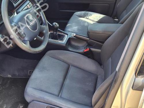 - Image 5
