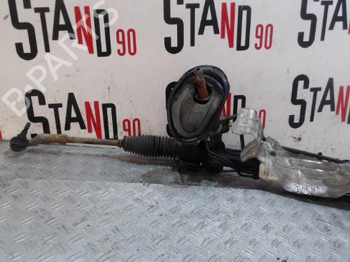 Steering rack FORD FOCUS II Turnier (DA_, FFS, DS) 1.8 TDCi | BP37361192M22 - Image 2