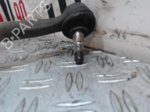 Used Steering rack Steering rack 37356561 37356561