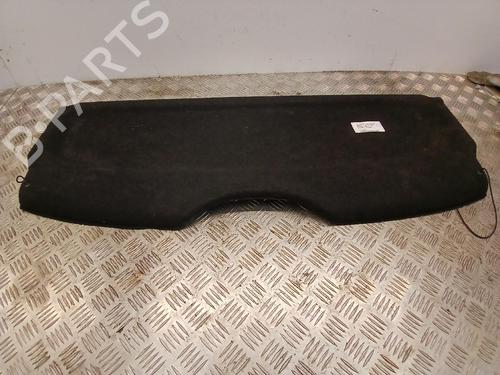 Rear parcel shelf PEUGEOT 206+ (2L_, 2M_) | BP37746664C85 - Image 2