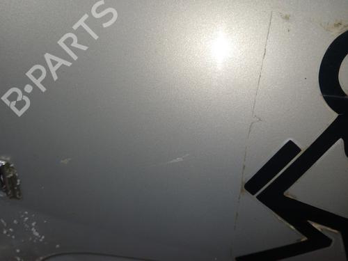 Tailgate CITROËN C8 (EA_, EB_) 2.2 HDi | BP37364810C6 - Image 9