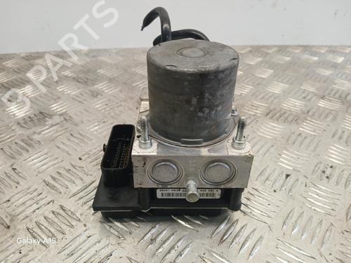 abs-pump-citroen-c5-iii-rd_-2008-2009-2010-2011-2012-2013-2014-2015-2016-2017-37647230 main image