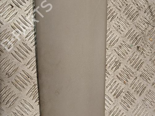 Left sun visor BMW 3 (E90) 320 d | BP40027481I1 - Image 3