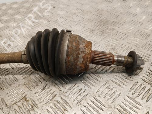 Used Left front driveshaft Left front driveshaft 38456481 38456481